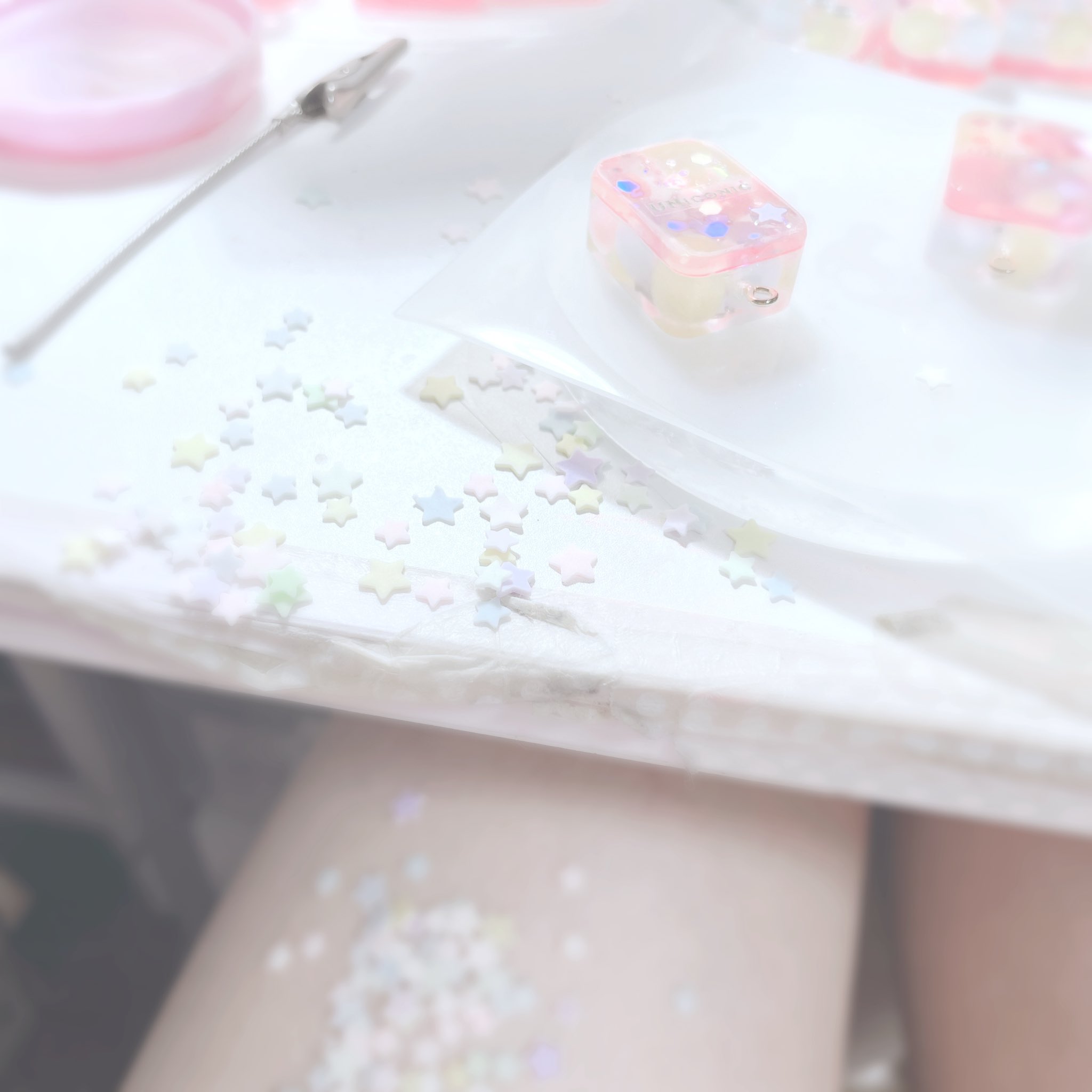 にこにこ☺︎様へ専用ページ さんご。໒꒱· ﾟ on X: 
