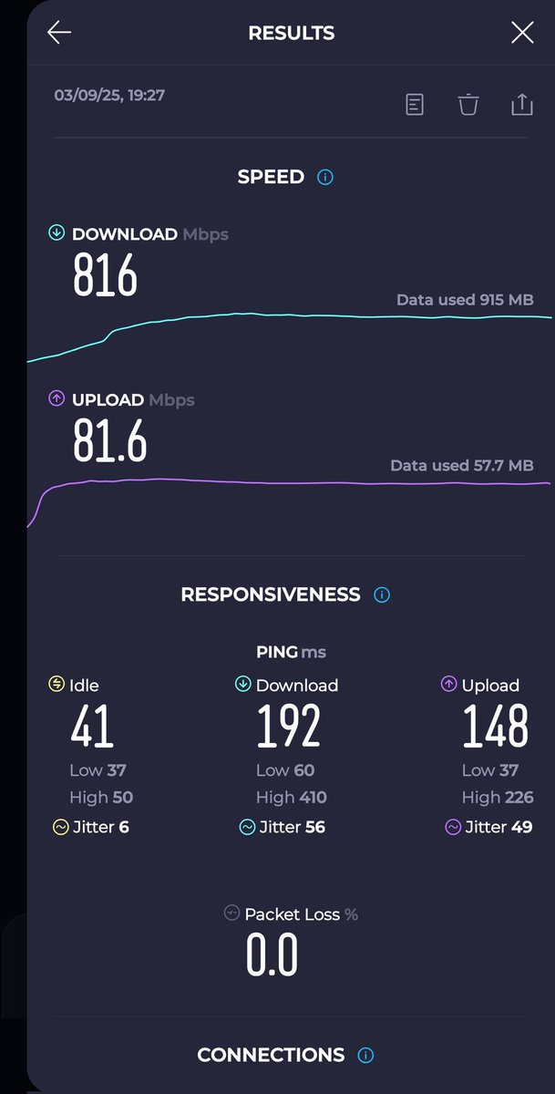Sean Campbell tweet media