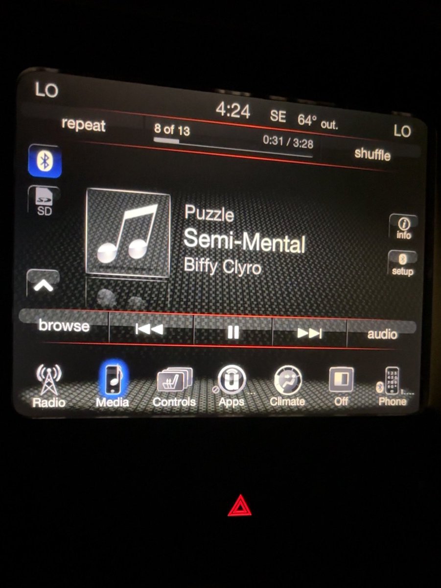 04:24 the vibes are immaculate