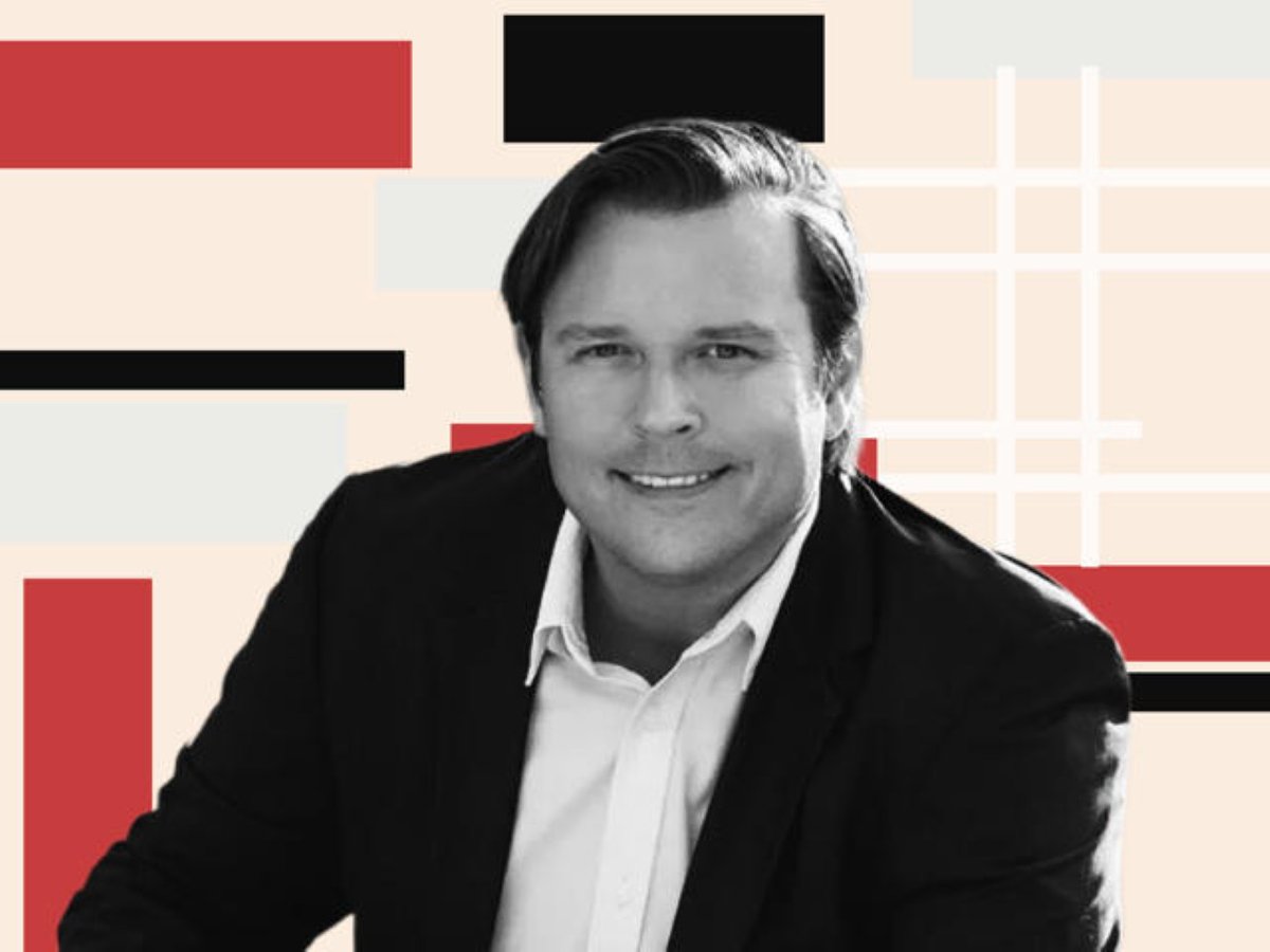 Phil Ammann (@philammann) on Twitter photo Associated Industries of Florida (<a href="/VoiceofFLBiz/">Associated Industries of Florida (AIF)</a>) throws its booming business voice behind James <a href="/RepBuchanan/">Rep. James Buchanan</a>
Reporting by @JacobOgles
flapol.com/3I0fnaP
#FlaPol Associated Industries of Florida (<a href="/VoiceofFLBiz/">Associated Industries of Florida (AIF)</a>) throws its booming business voice behind James <a href="/RepBuchanan/">Rep. James Buchanan</a>
Reporting by @JacobOgles
flapol.com/3I0fnaP
#FlaPol
