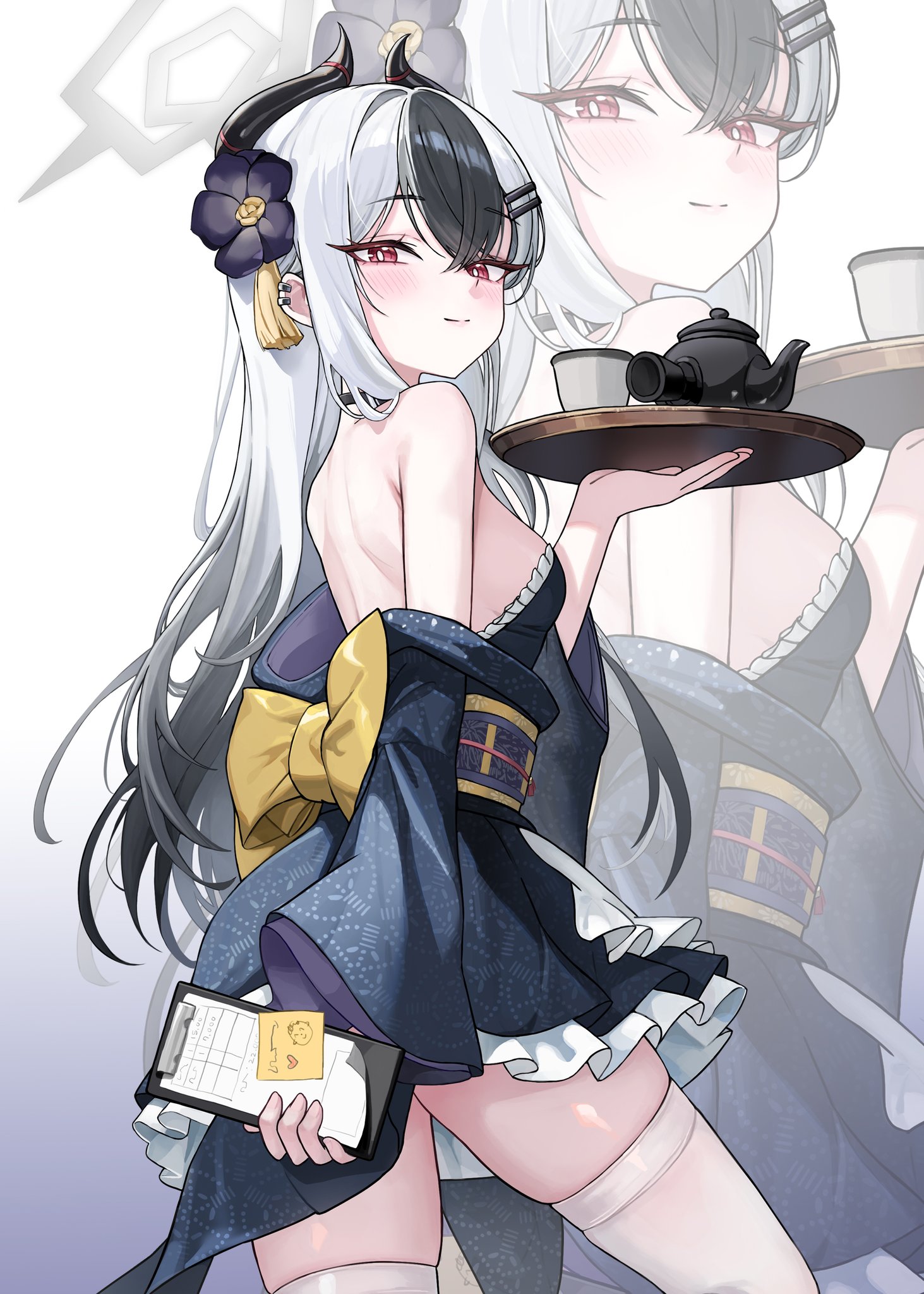 投稿の画像
