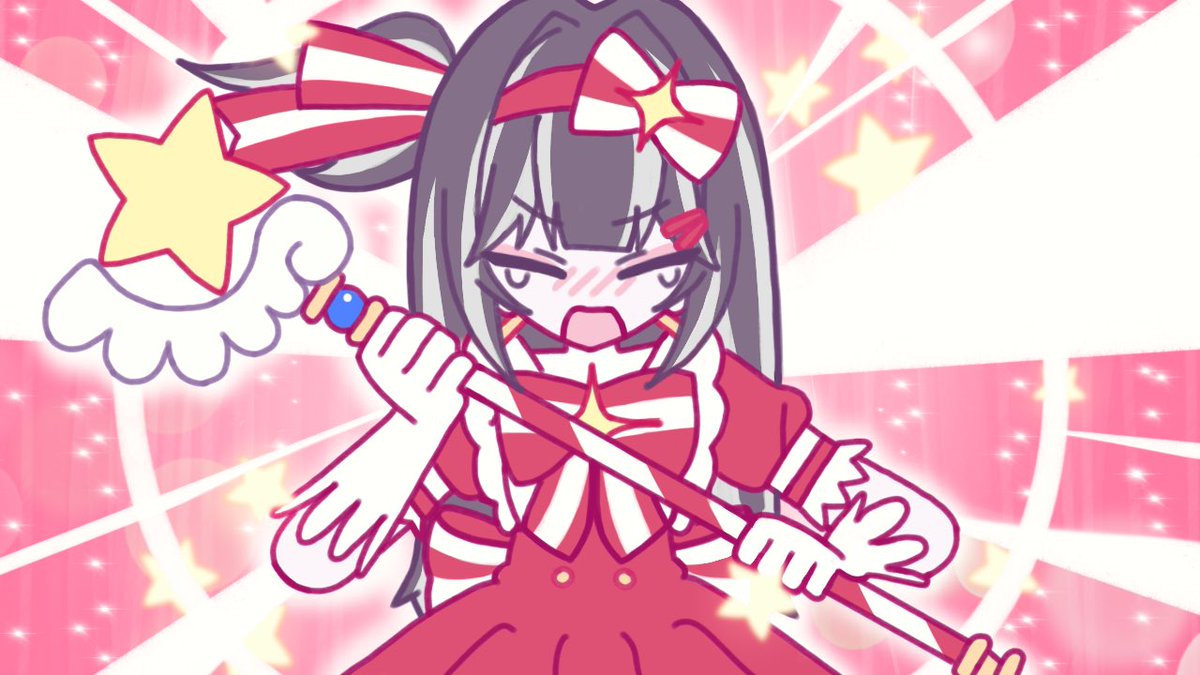 godofcabbage's tweet image. risen from the shadows for a #retrynow #いますぐ輪廻 cover. 

#youtaiteworks #cover #nakiso