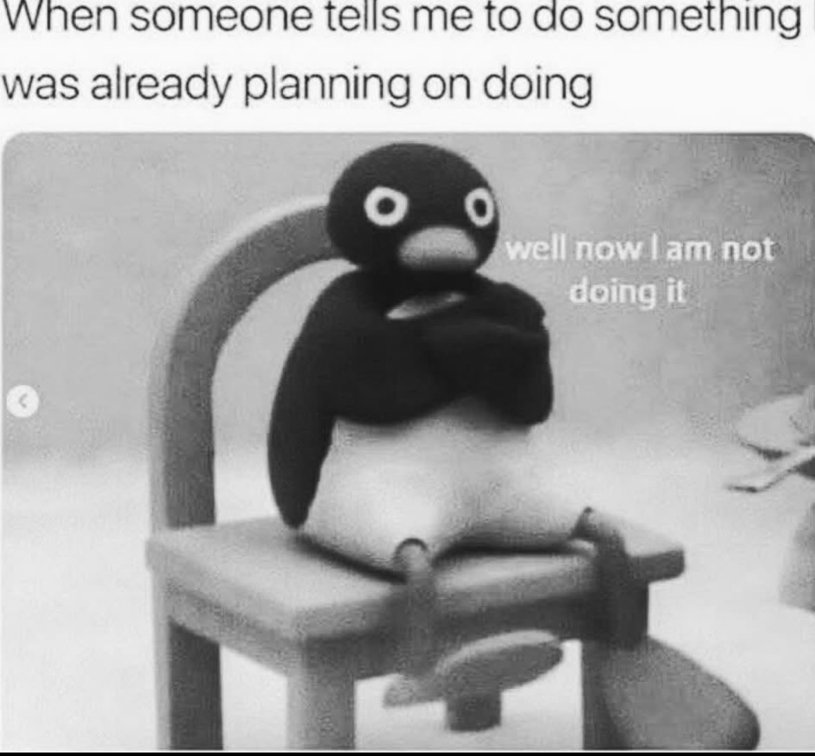 ADHD Memes (@adhdforreal) on Twitter photo 