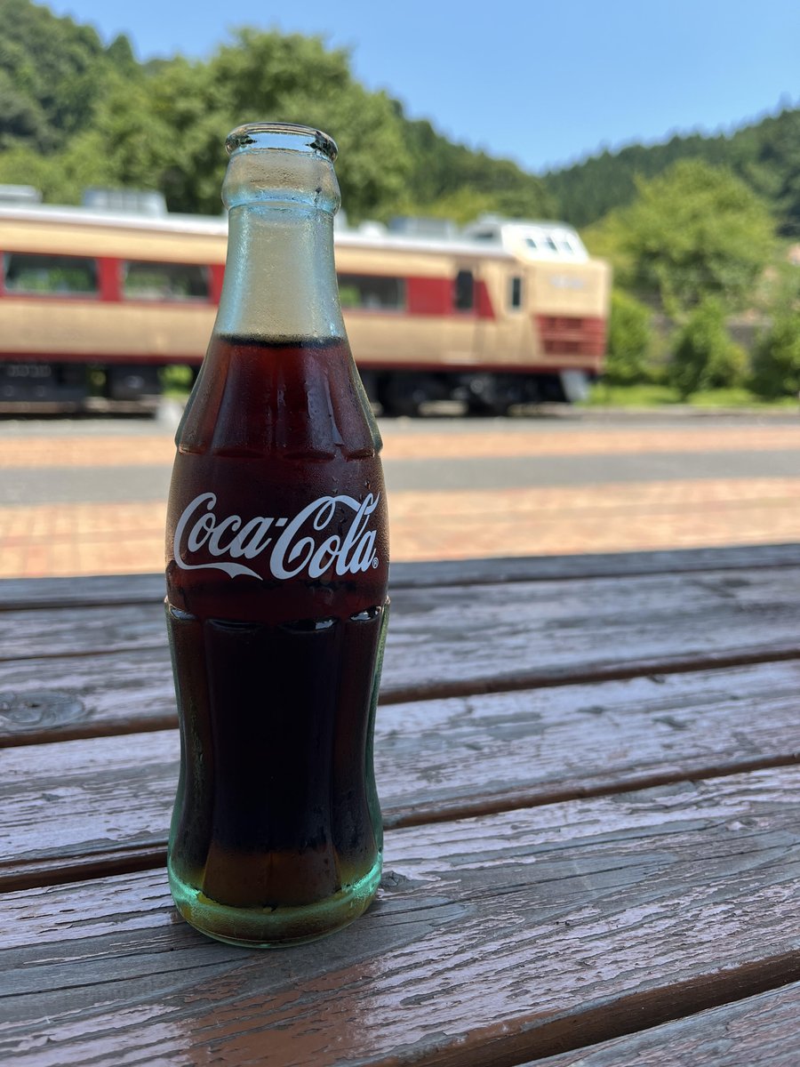 コカコーラ　ボトル　瓶　ブルガリア コカコーラ ボトル 瓶 ブルガリア