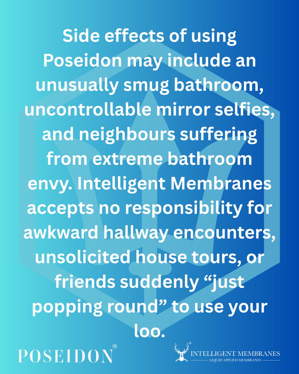 IntelligentMemb's tweet image. *Disclaimer!