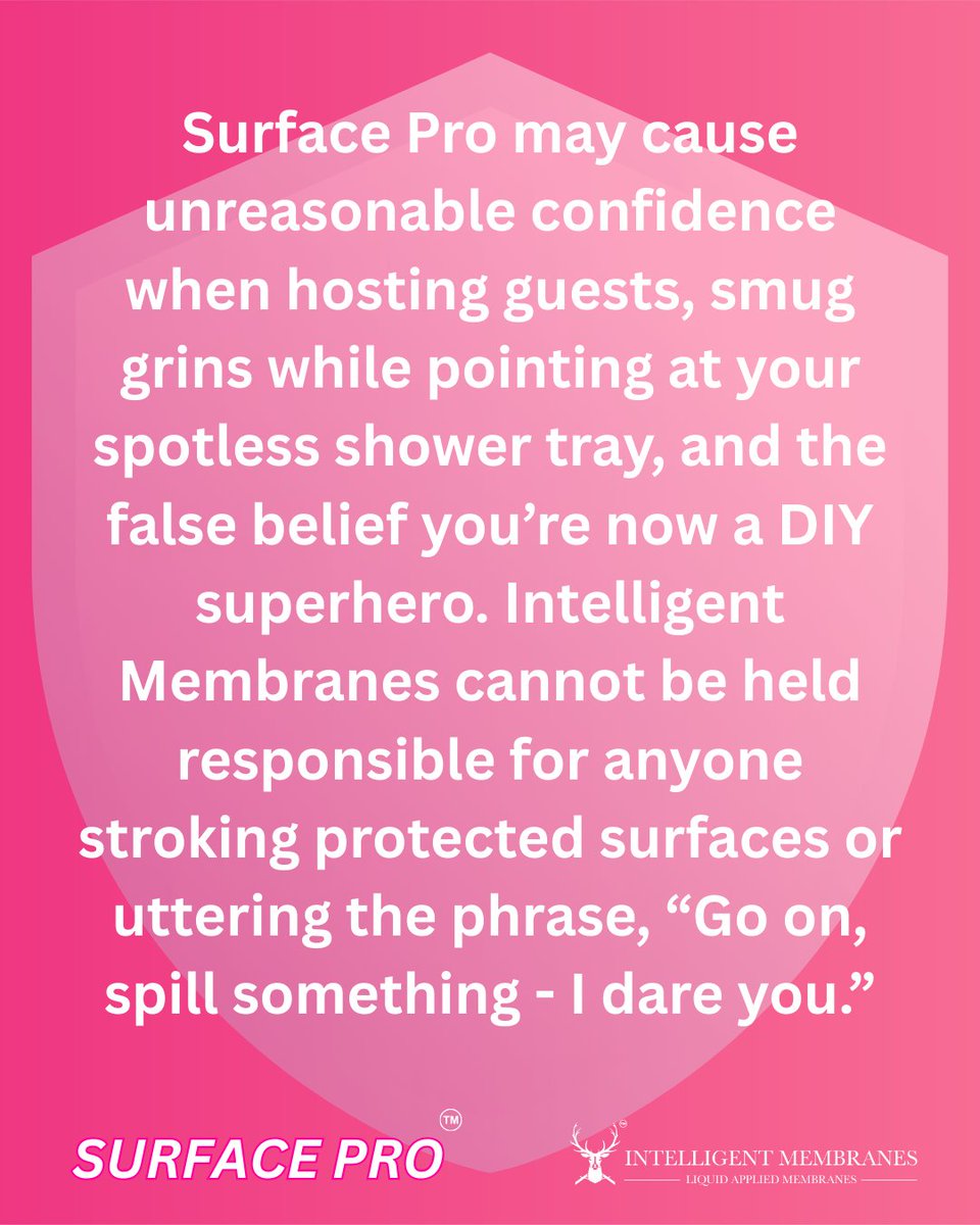 IntelligentMemb's tweet image. *Disclaimer!