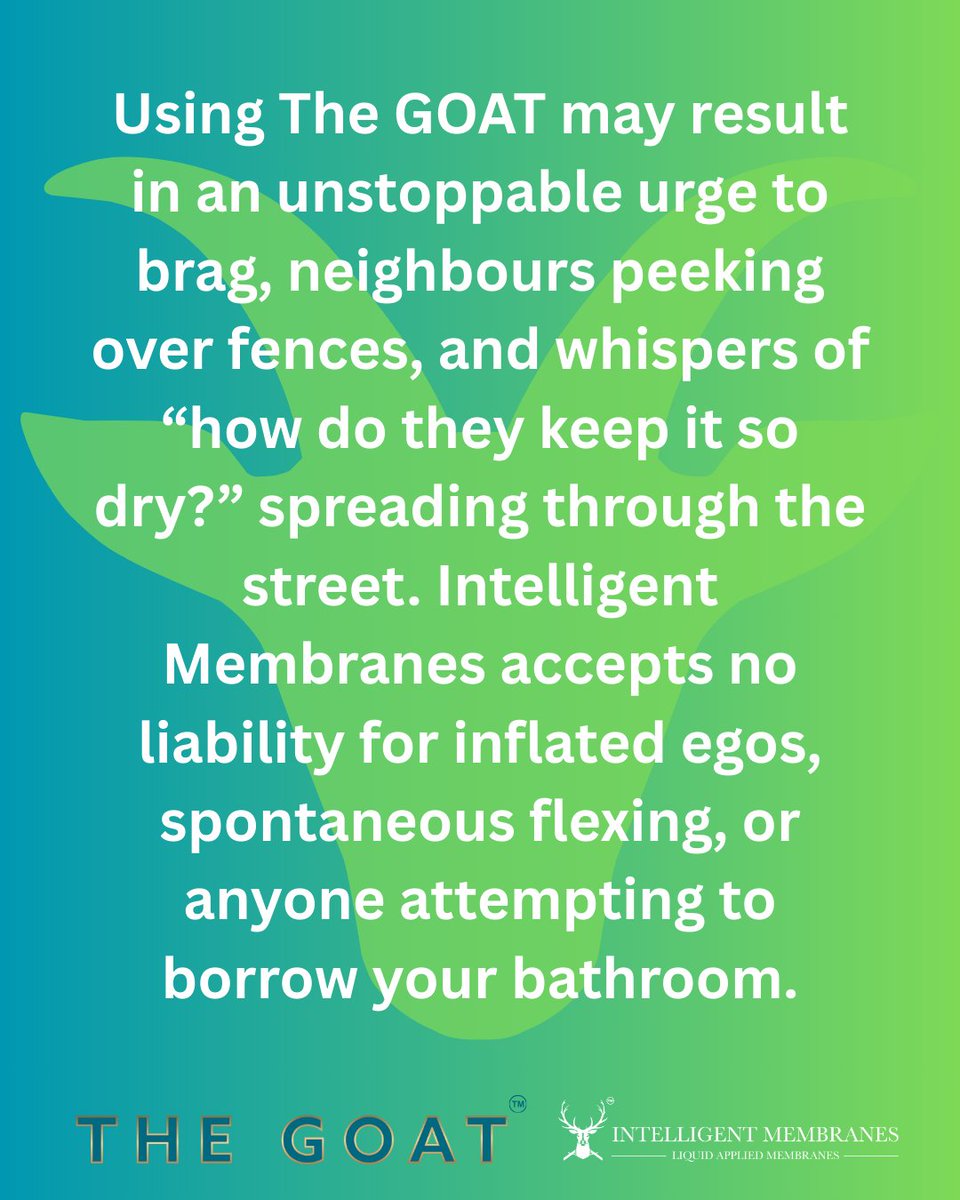 IntelligentMemb's tweet image. *Disclaimer!