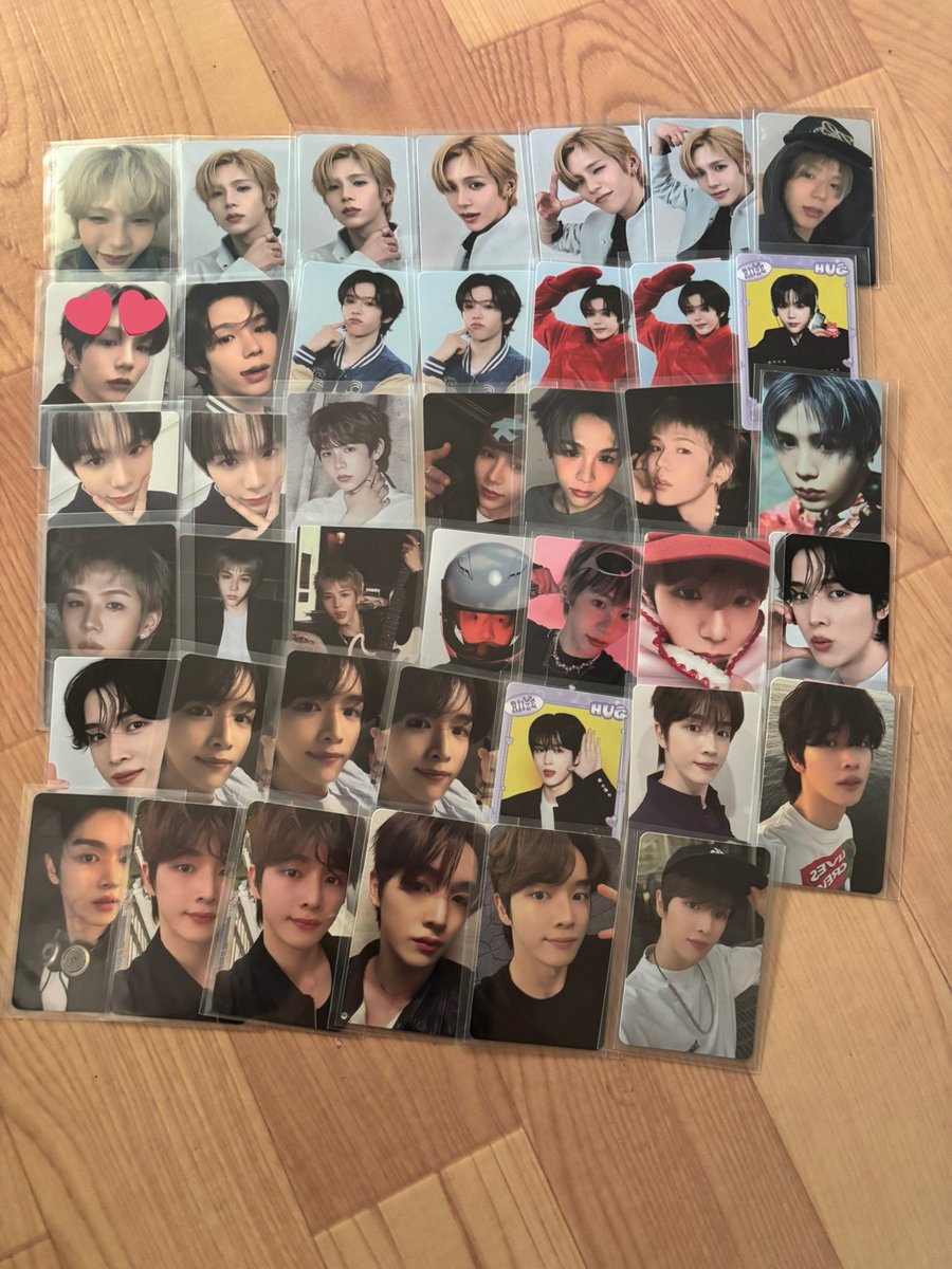 eun__tae tweet media