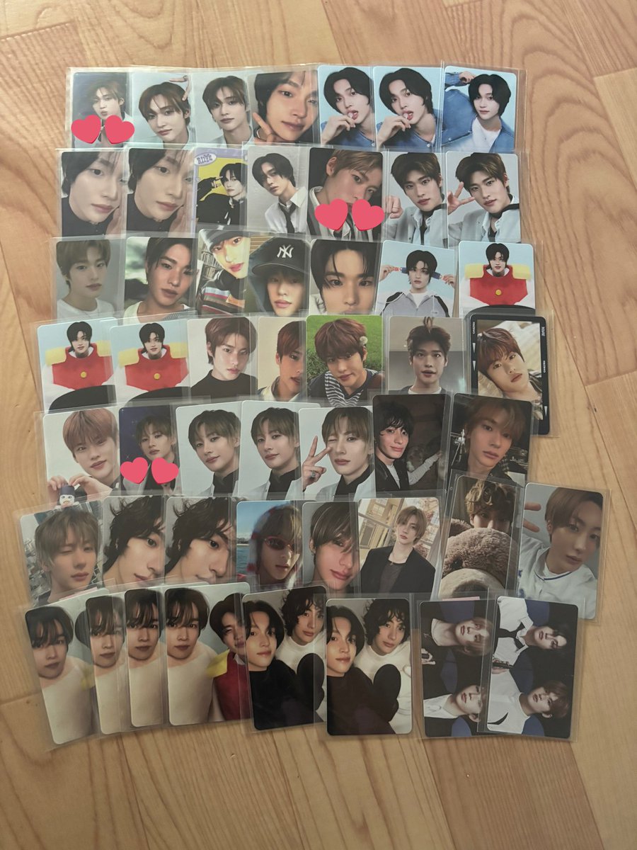 eun__tae tweet media