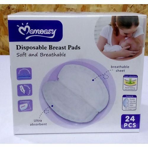 piusAshim129's tweet photo. Disposable breast pads .
Free delivery at door steps https://t.co/O5PxzSS8AF