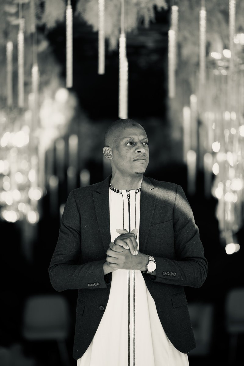 selectorarafa's tweet image. New month 🙏, Almighty. We need you more than ever. Keep hopelessness and despair away from us. Don’t let fear and anxiety take over. Shine your light and be our source of strength always.Aameen