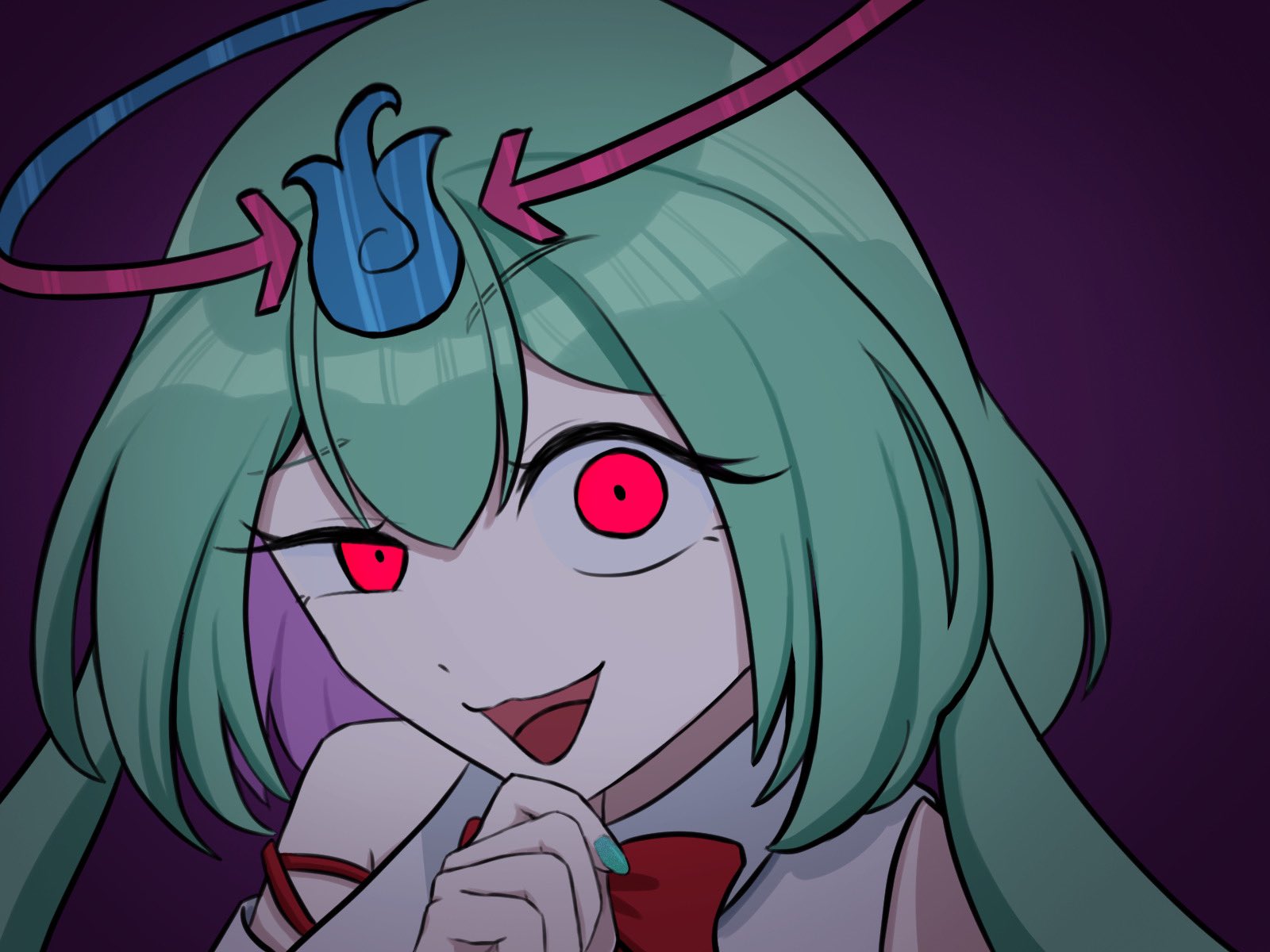 TAKUチャンネル (@TAKU71570772) / X