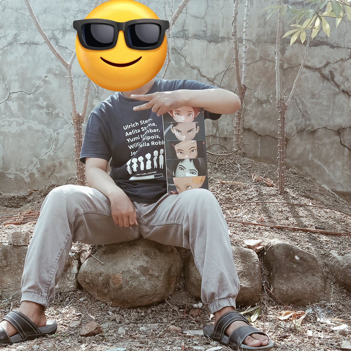 RayvalAbdi tweet picture
