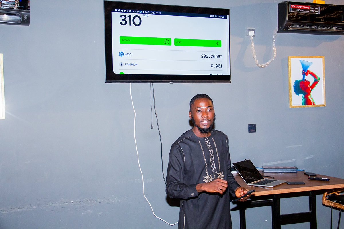 In the last two years, and for the next five, forty, and even hundreds of years, we will keep <a href="/Send/">Send</a> &lt;-&gt; <a href="/send_africa/">Send Africa</a> thriving. 

Will you be with us on this journey?