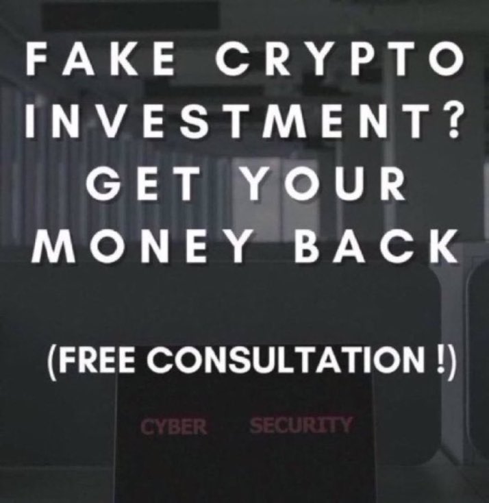 Local Tom tweet media