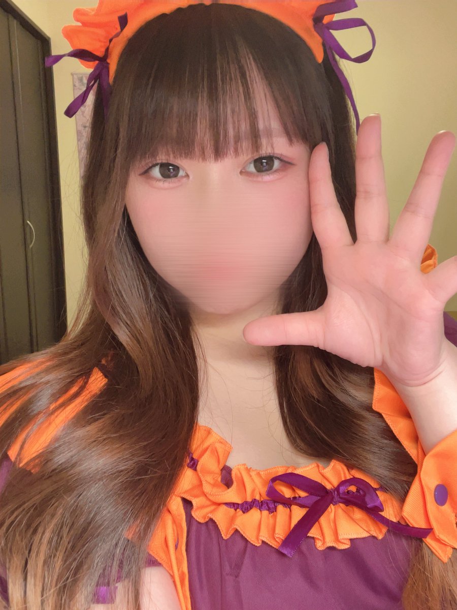 딸감보낼게 맘 🥡🙊💕