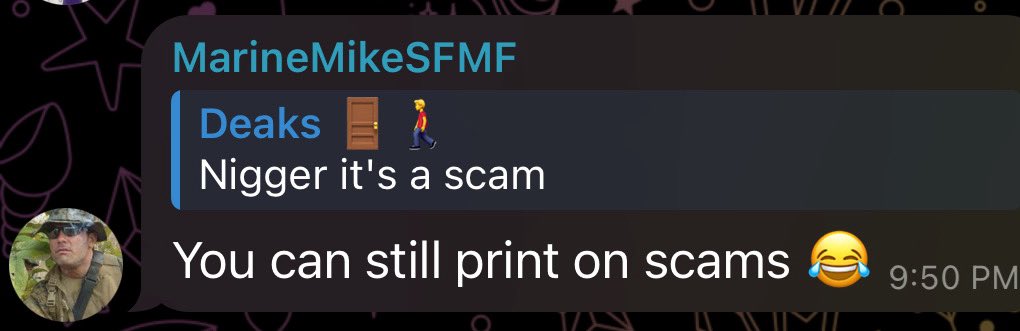 UnleashedFNF's tweet image. Welp