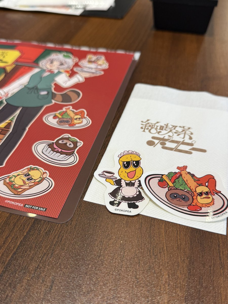 mo4_lin's tweet image. 純喫茶ポコピー行ってきた☕️店内もメニューもこだわりつまってて可愛くて美味しかった〜🥰✨