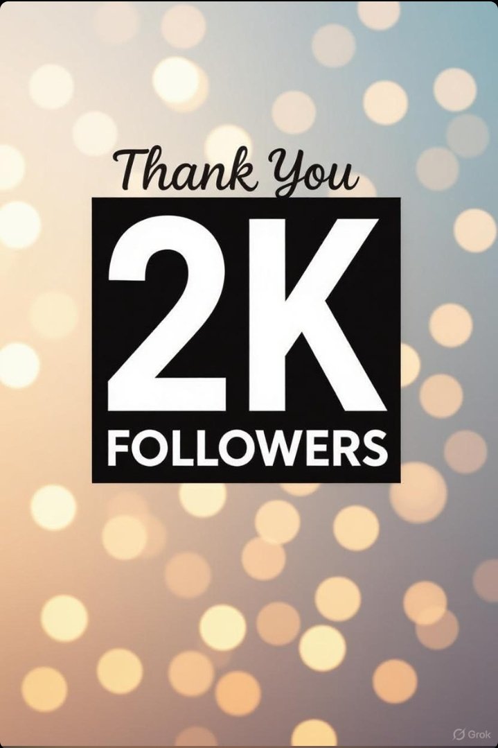 Light (@lfc_light0) on Twitter photo 2K strong!
<a href="/sholzzola/">King Sholz Olaπ±</a>
<a href="/LFC_Tandy/">Tandy</a>
<a href="/_Sironyeka/">ONYEKA V β’</a>
<a href="/OmatablogMedia/">Omatablog Media</a>
<a href="/Coach_Ehis/">Coach Ehis π±</a>
<a href="/xAlexTHFC/">Alex ππͺπ·</a>
<a href="/Cunha__utd/">π
ππ§ ππ</a>
<a href="/diamypresh/">Precious π(D)</a>
<a href="/Lfc_samie/">πππ¦π¦π’eπΎ</a>
<a href="/adel24789758/">LFC FanPage</a>
<a href="/TheLiverpoolace/">DC</a>
#YNWA
Thank you all for the love and support. More to come! πβ€οΈ #Grateful #2KFollowers 2K strong!
<a href="/sholzzola/">King Sholz Olaπ±</a>
<a href="/LFC_Tandy/">Tandy</a>
<a href="/_Sironyeka/">ONYEKA V β’</a>
<a href="/OmatablogMedia/">Omatablog Media</a>
<a href="/Coach_Ehis/">Coach Ehis π±</a>
<a href="/xAlexTHFC/">Alex ππͺπ·</a>
<a href="/Cunha__utd/">π
ππ§ ππ</a>
<a href="/diamypresh/">Precious π(D)</a>
<a href="/Lfc_samie/">πππ¦π¦π’eπΎ</a>
<a href="/adel24789758/">LFC FanPage</a>
<a href="/TheLiverpoolace/">DC</a>
#YNWA
Thank you all for the love and support. More to come! πβ€οΈ #Grateful #2KFollowers