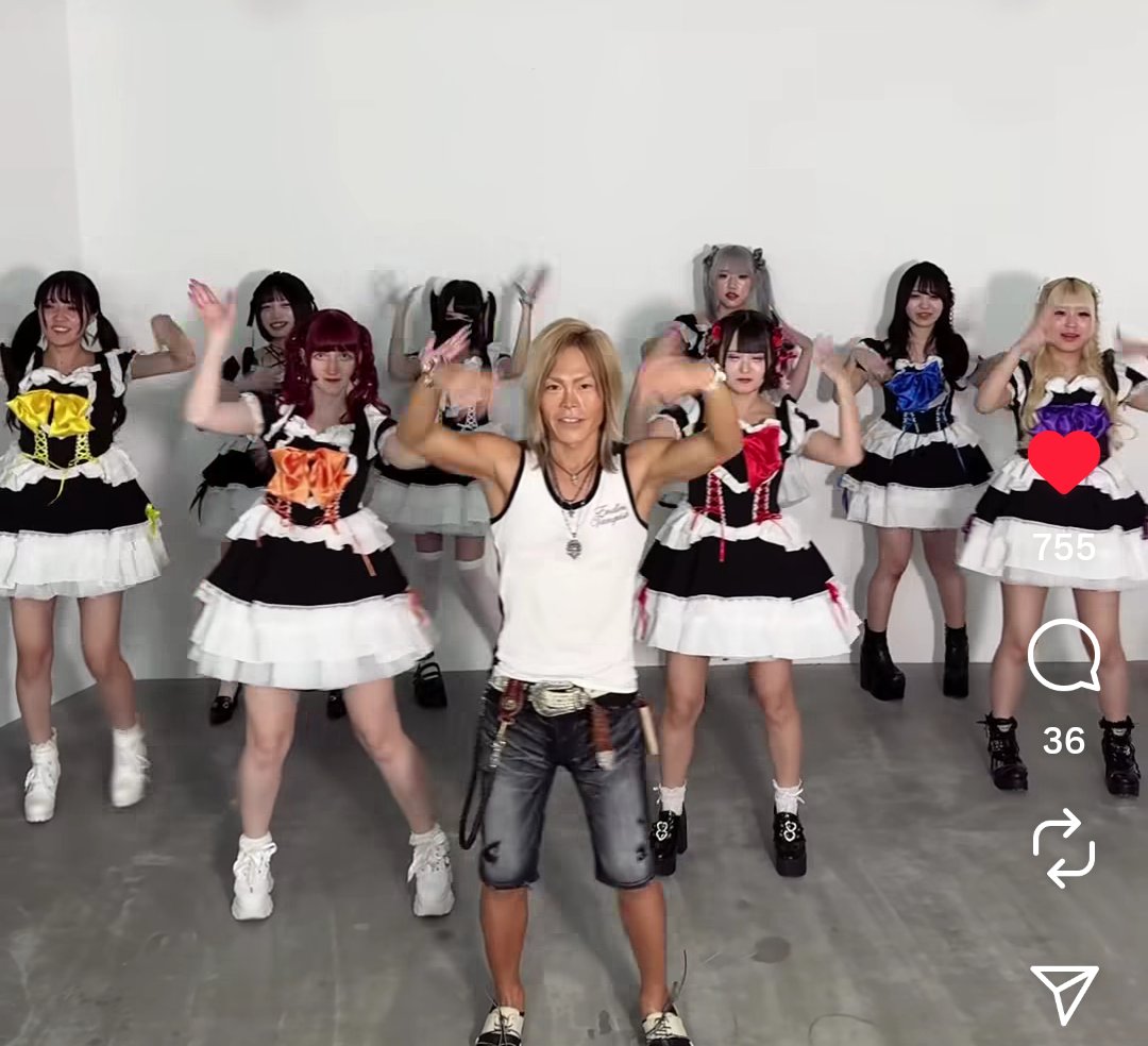 ♡楽一番公式アカウント01さん専用です♡ 楽一番公式アカウントL2様専用ページです - メルカリ