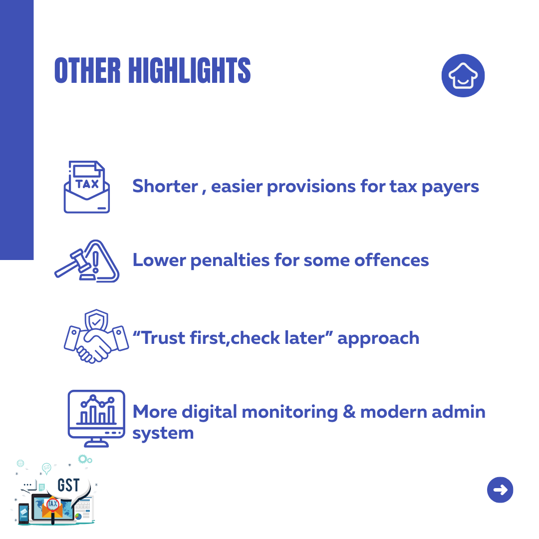 HomeTriangle tweet media