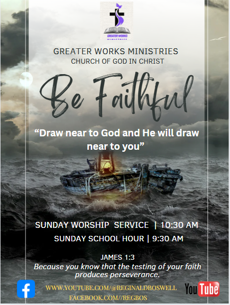 You know that you are successful in life when you remind someone of a scripture. Do you know anyone like that? Contact them today and tell them that you appreciate them.