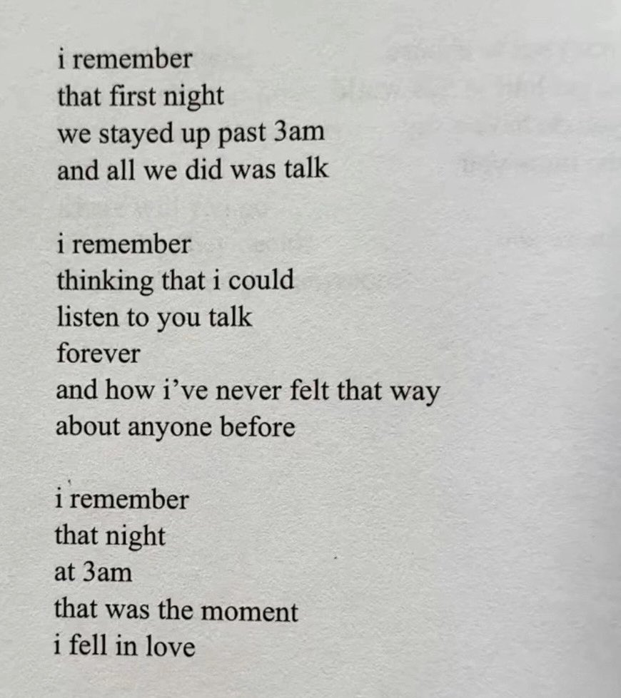 Mahfa Izadparast tweet media