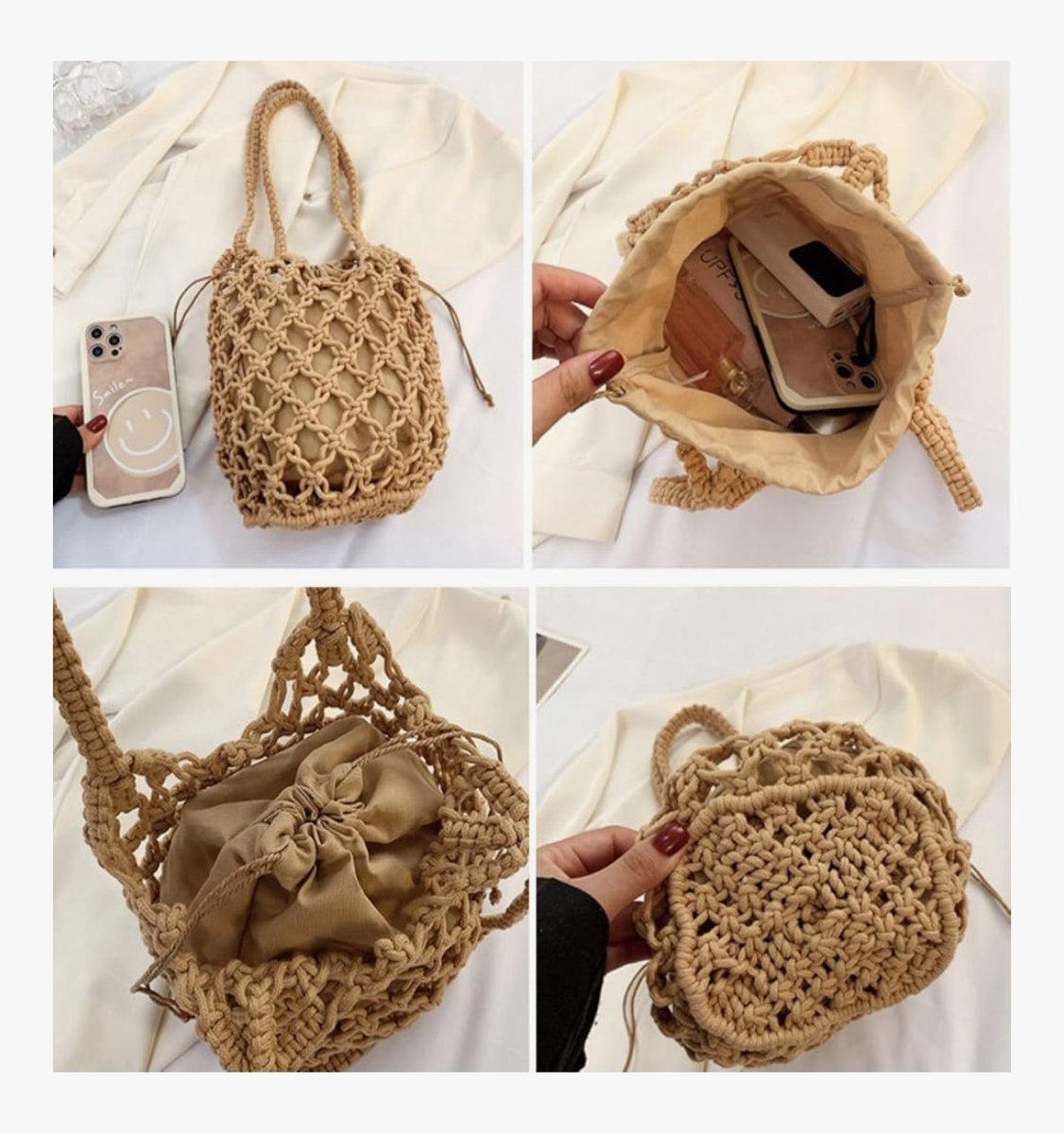 Yoga бясалгал хийдэг юм нэхдэг хөгшин эгч болноо..