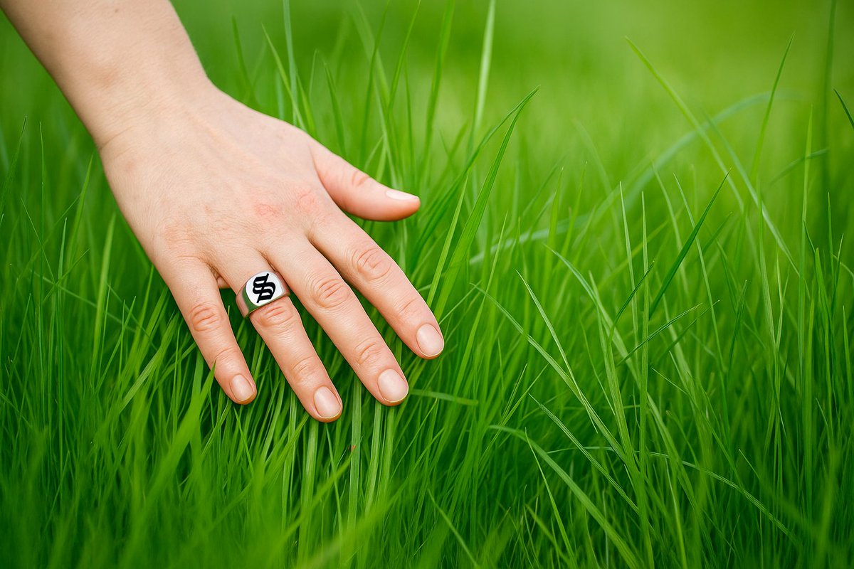 drichreader's tweet image. The best decisions you will make are the ones that everyone else will say are stupid, risky, or crazy. And they’re right. To normal people, they are, but that’s exactly why you’re doing it. You deeply understand that it’s the only way to never end up like them.

GM GM