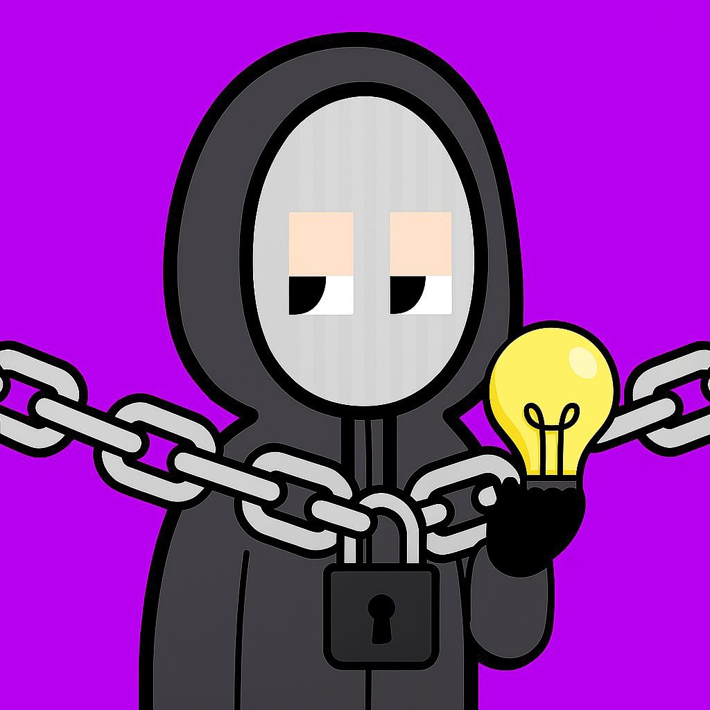 The worst part of being a Creator is…

Showing up everyday when you don’t see results.

Posting, creating, trying, 

and it feels like no one cares.

You start questioning yourself,

wondering if it’s even worth it.

But those “invisible” days are where the real growth happens.