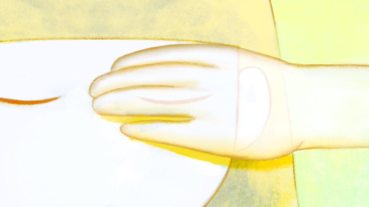 Lilas youtu.be/_bbggCyYz6I?si…