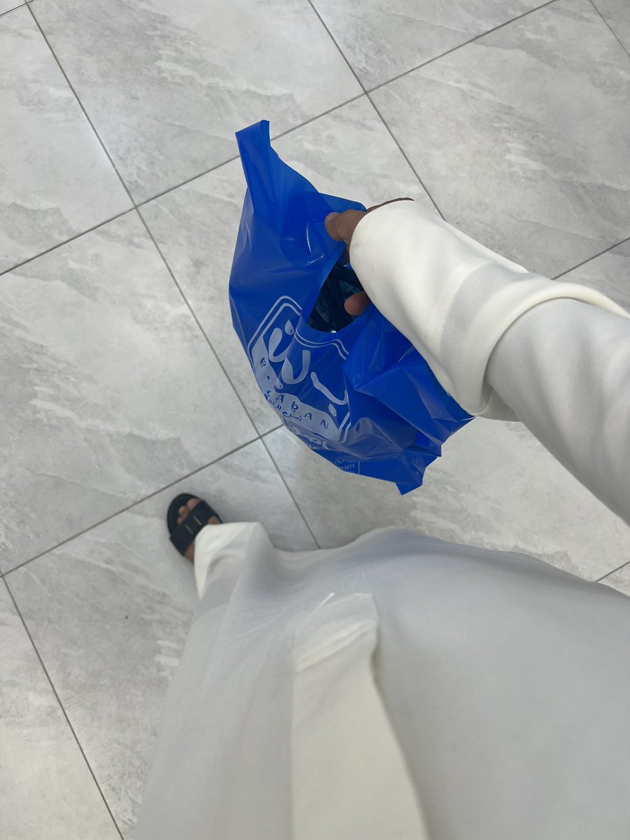 اللَّهُمَّ إنِّي أَعُوذُ بكَ مِن شَرِّ ما عَمِلْتُ، وَشَرِّ ما لَمْ أَعْمَلْ 🤍🖐🏻