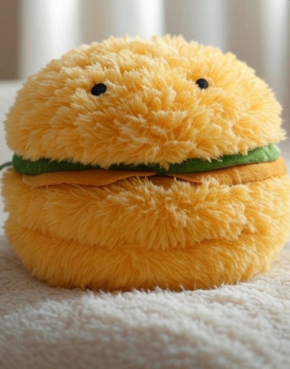 ＡＩで作成した画像