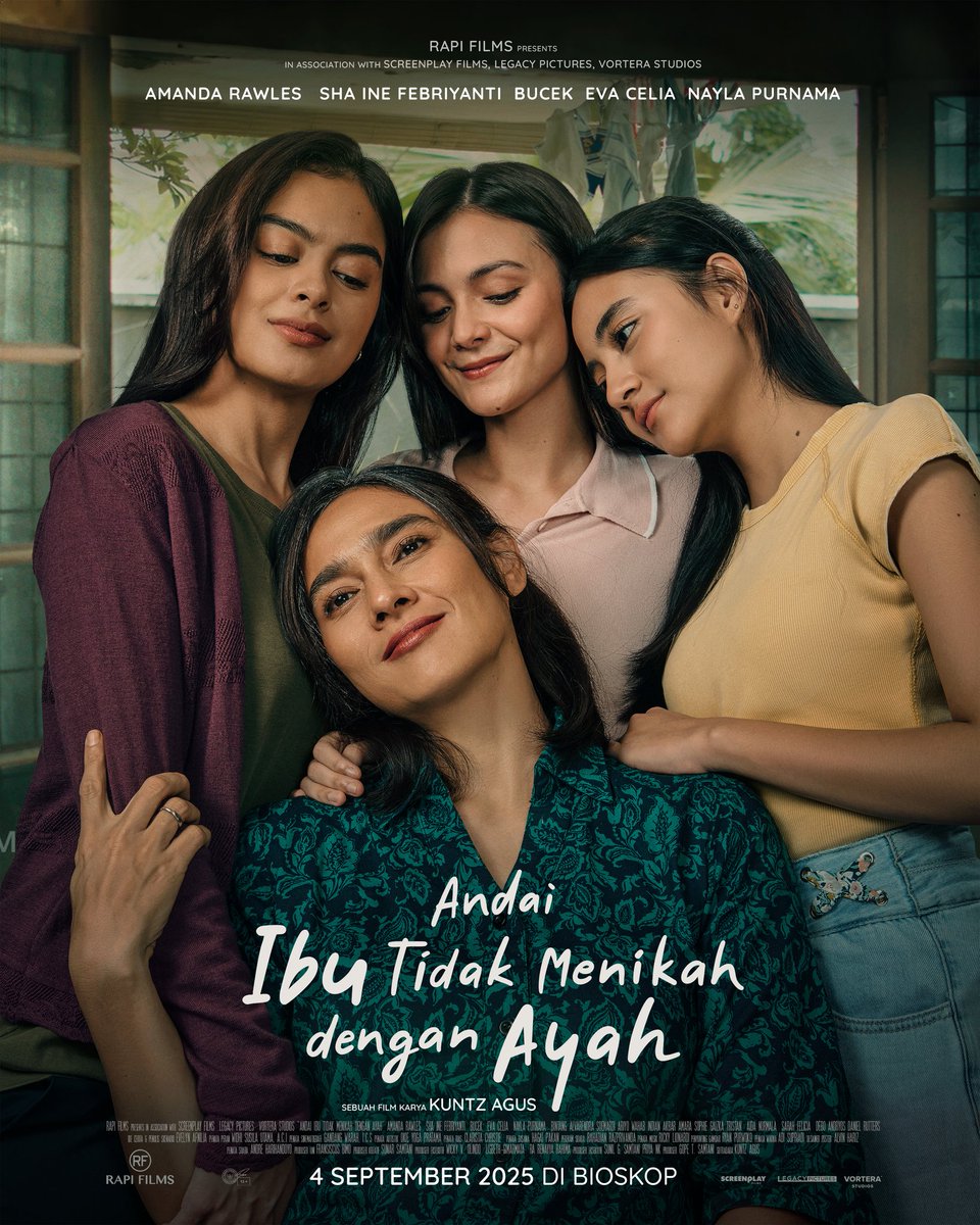 Vortera Studios tweet media