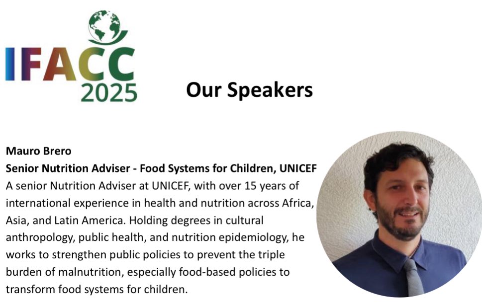 Dr David Unwin (@lowcarbgp) on Twitter photo <a href="/BreroMauro/">Mauro Brero</a> gets our international food addiction conference off to a great start UNICEF finds that childhood obesity has increased 250% since the year 2000! In South Asia it is 800% <a href="/drjenunwin/">Dr Jen Unwin</a> <a href="/BreroMauro/">Mauro Brero</a> gets our international food addiction conference off to a great start UNICEF finds that childhood obesity has increased 250% since the year 2000! In South Asia it is 800% <a href="/drjenunwin/">Dr Jen Unwin</a>