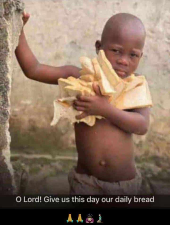 ghost of KD 👻👻 tweet media