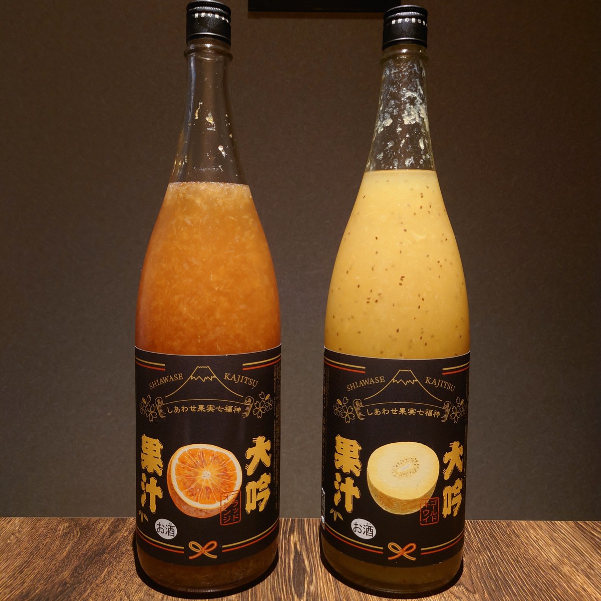 新潟酒飯 越後の風 on X: 