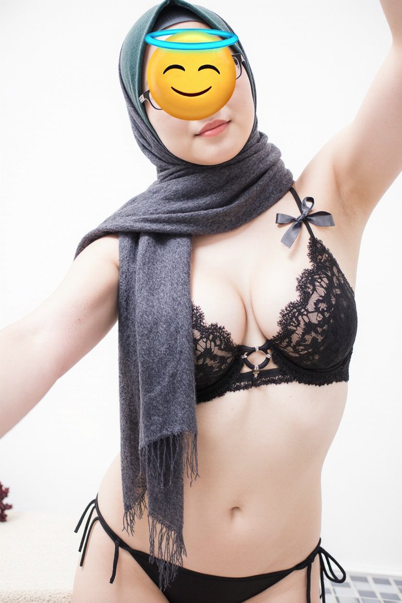 FREE PROMOTE tweet media