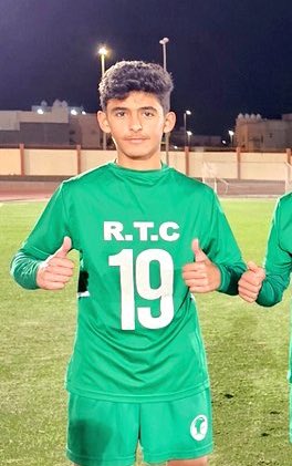 Asirovich's tweet photo. 🔷 | خاص مَصادر تقرير الهلال ؛
توقع إدارة الهلال الليلة مع اللاعب محمد بن عبدالله الطوالة .. عقدًا إحترافياً.
لاعب فئة 15 عامًا مِن مخرجات مركز حائل الإقليمي.

٠ بالتوفيق له يارب ونشوفه يلعب بالفريق الأول 👏🏼💙 https://t.co/BKGrZLFVox