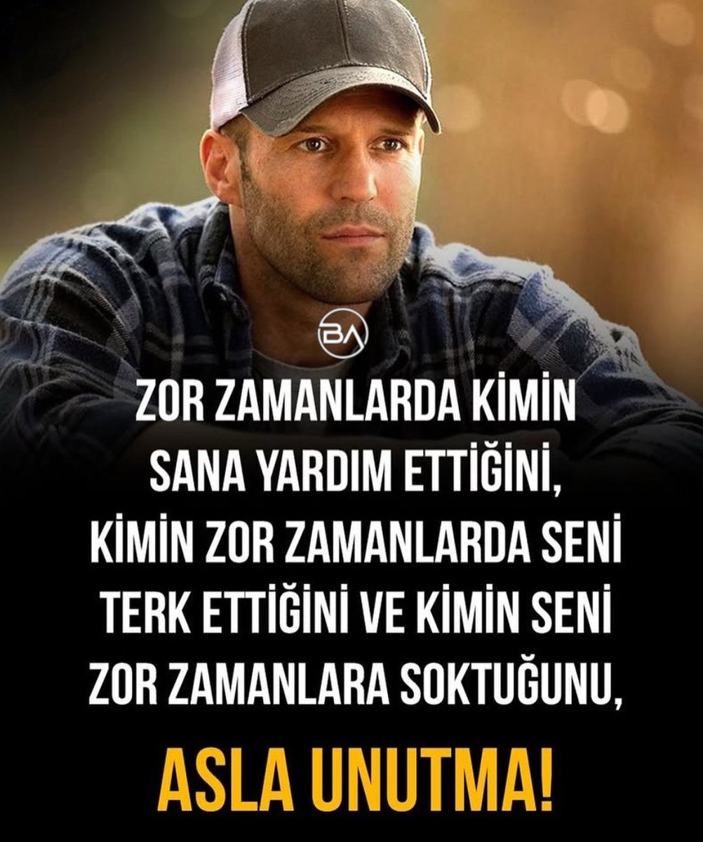 deftersanat (@deftersanat) on Twitter photo 