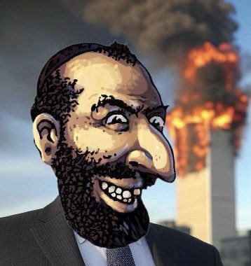 Boss (@mufcbacker) on Twitter photo 