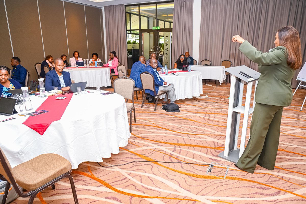 State Department for Public Health (@publichealthmoh) on Twitter photo Kenya is building on community health gains to further optimize Primary Health Care. With 8.8M households registered on eCHIS & 228 PCNs established, the goal is a prevention-first, people-centred & sustainable health system by 2028 <a href="/psmuthoni/">Mary Muthoni Muriuki, CBS, HSC</a> .
v.gd/IjZ9me Kenya is building on community health gains to further optimize Primary Health Care. With 8.8M households registered on eCHIS & 228 PCNs established, the goal is a prevention-first, people-centred & sustainable health system by 2028 <a href="/psmuthoni/">Mary Muthoni Muriuki, CBS, HSC</a> .
v.gd/IjZ9me