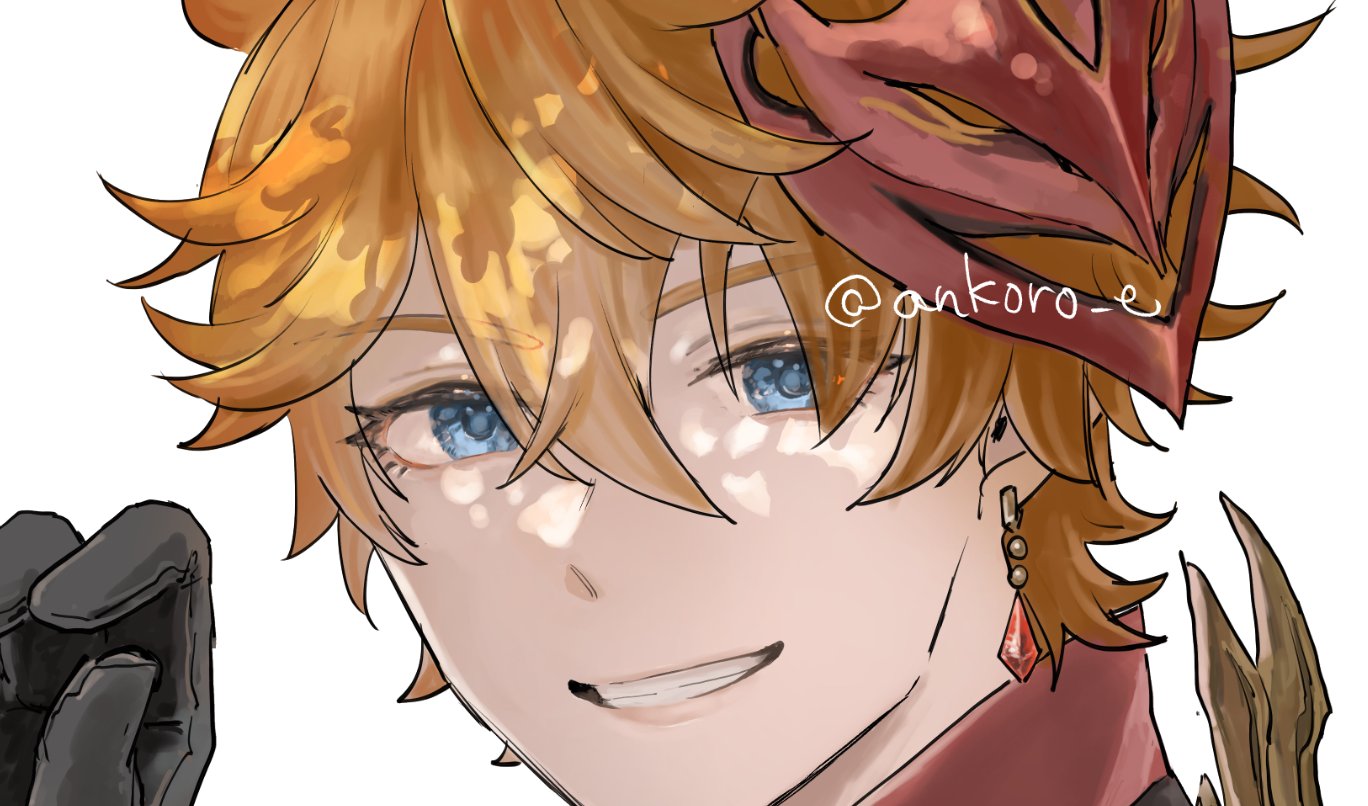 きなこ (@kinako0154) / X