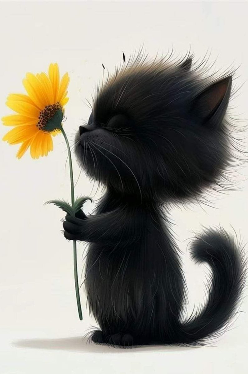 ぐちゃぐちゃな
泣き顔が

笑顔に変わる時

あなたは今より
ずっと強くなる

怖がっていた明日に
夢をかざす様になる

痛くないフリを
いつから覚えた？

平気なフリして
いつから笑った？

仮面の中で
涙流しても

誰があなたを
知るだろうか

素直なままの
あなたがいい

素直な
自分でいたい

0308