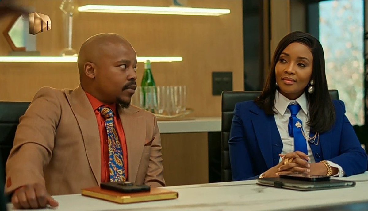 Jabulani Macdonald ⚡️ tweet media