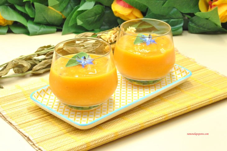 Ramène La Popotte 👩🏻🍳 tweet media