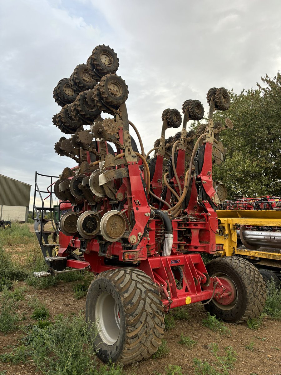 Will Kealey tweet media