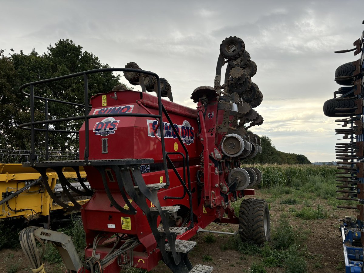 Will Kealey tweet media