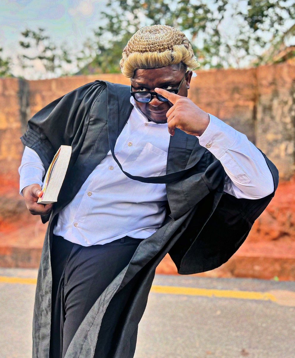 Have you streamed THE LAW 

youtu.be/T2tfLUzP-Mo?si…