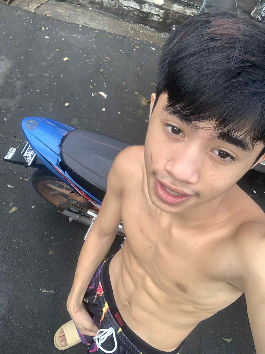 knivessantos's tweet photo. Shhhh...🤫😋
Repost! https://t.co/nYryJz0ZaH